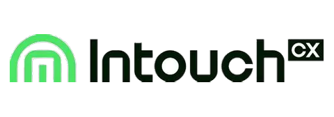 IntouchCX