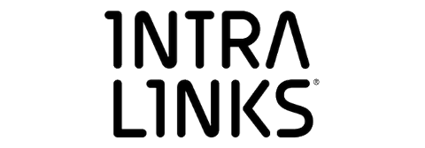 Intralinks