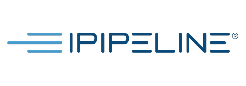 iPipeline