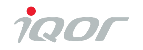 iQor