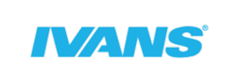 IVANS