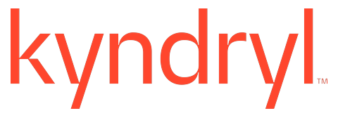 Kyndryl