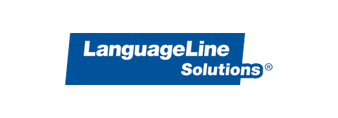 LanguageLine Solutions