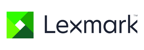 Lexmark