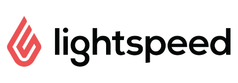 Lightspeed