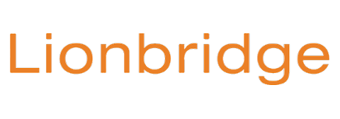 Lionbridge