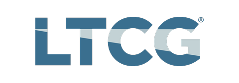 LTCG