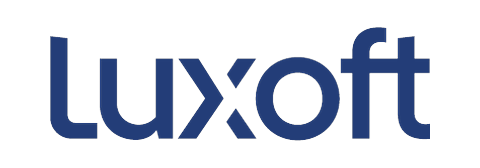 Luxoft