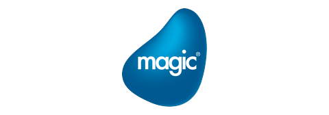 Magic Software