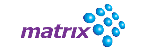 Matrix