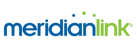 MeridianLink