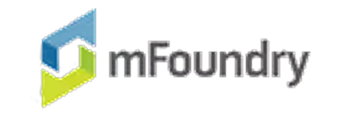 mFoundry