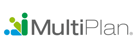MultiPlan