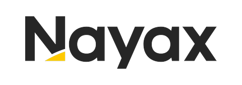Nayax
