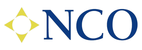 NCO