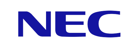NEC