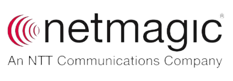 Netmagic