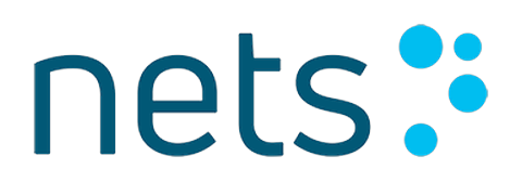 Nets