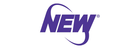 NEW