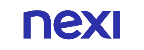 Nexi
