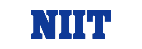 NIIT