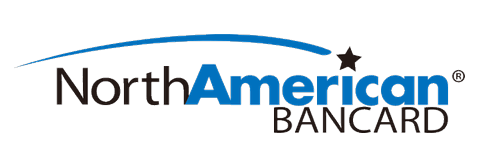 North American Bancard