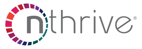 nThrive