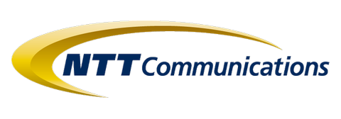 NTT Communications