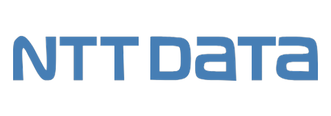 NTT Data
