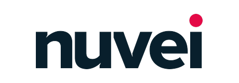 Nuvei