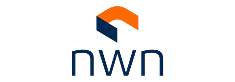 NWN