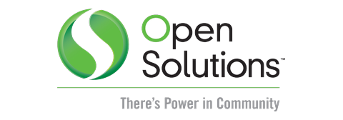 Open Solutions
