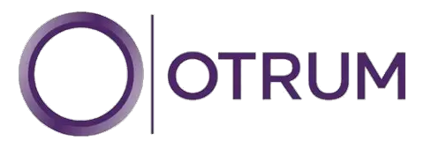 Otrum