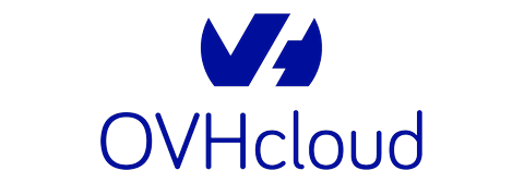 OVHcloud