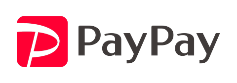 PayPay