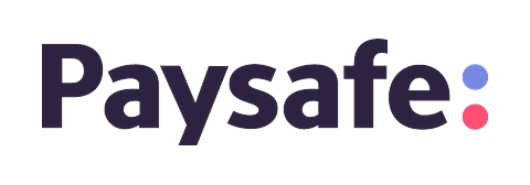 Paysafe