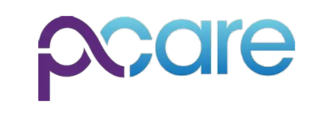 pCare