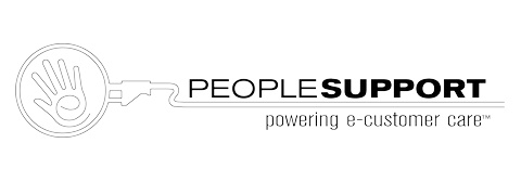 PeopleSupport
