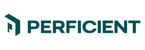 Perficient