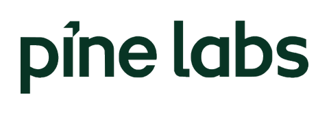 Pine Labs