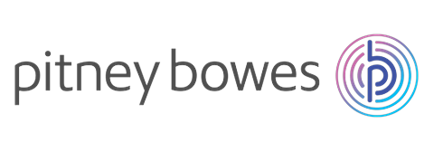 Pitney Bowes