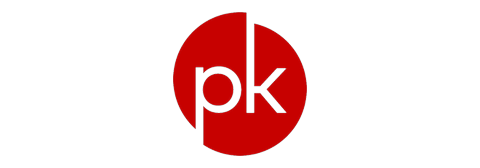 PK