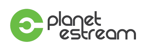 Planet eStream