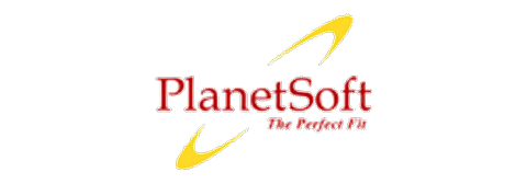 PlanetSoft