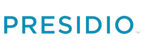 Presidio