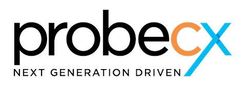 ProbeCX
