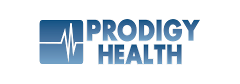 Prodigy Health