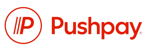 Pushpay
