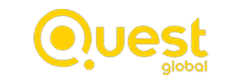 Quest Global