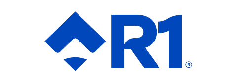 R1 RCM